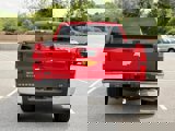 Used 2012 Chevrolet Silverado 1500 LT w/ All-Star Edition image 6