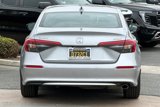 Used 2022 Honda Civic Sport image 6
