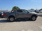 Used 2019 Ford Ranger XLT w/ Equipment Group 302A Luxury image 4