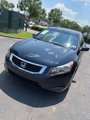 Used 2008 Honda Accord EX image 2