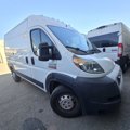 Used 2020 RAM ProMaster 1500 w/ Interior Convenience Group image 3