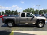 Used 2013 Chevrolet Silverado 1500 LT w/ All-Star Edition image 6