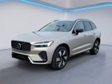 New 2025 Volvo XC60 T8 Plus w/ Protection Package Premier image 6