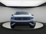 Certified 2022 Volkswagen Tiguan S w/ IQ.Drive Package image 2