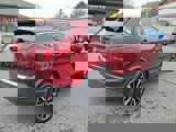 Used 2019 Nissan Rogue Sport SL w/ Premium Package image 4