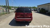 Used 2006 GMC Envoy SLT image 4