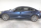 Used 2020 MAZDA MAZDA6 Touring image 6