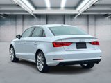 Used 2015 Audi A3 2.0T Premium Plus w/ Premium Plus Package image 6
