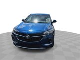 Certified 2021 Buick Encore GX Preferred w/ Cold Weather Comfort Package image 5