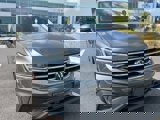Used 2022 Volkswagen Tiguan SE w/ Panoramic Sunroof Package image 4