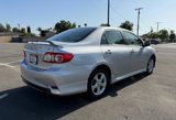 Used 2012 Toyota Corolla S image 5