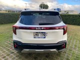 Used 2024 Kia Seltos S image 6