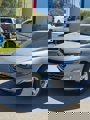 Used 2023 Chevrolet Malibu LS image 2