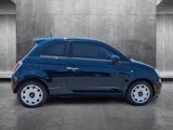 Used 2015 FIAT 500 Pop image 4