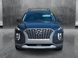 Used 2021 Hyundai Palisade SEL image 2