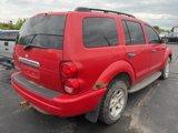 Used 2005 Dodge Durango SLT image 5