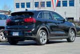 Used 2022 Kia Niro EX image 5