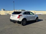 Used 2017 Cadillac XT5 Luxury image 5