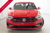 Used 2021 Volkswagen Jetta GLI image 5