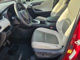 Used 2020 Toyota RAV4 XLE image 3
