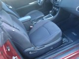 Used 2013 Chrysler 200 Touring image 5