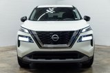 Used 2023 Nissan Rogue S image 6