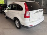 Used 2011 Honda CR-V EX-L image 3