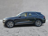 Used 2023 Genesis GV70 2.5T w/ Select Package image 6