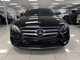 Used 2018 Mercedes-Benz E 300 image 4