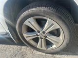 Used 2012 Toyota Highlander Limited image 4