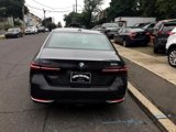 Used 2024 BMW 530i xDrive image 4