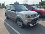 Used 2019 Kia Soul ! image 3