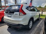 Used 2013 Honda CR-V EX-L image 4