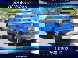 Used 2024 Honda Prologue EX image 4