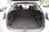 Used 2023 Ford Edge SEL image 6