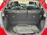 Used 2016 Honda Fit EX-L image 4