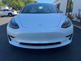 Used 2023 Tesla Model 3 Standard Range image 6