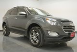 Used 2017 Chevrolet Equinox Premier w/ Enhanced Convenience Package image 2