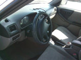 Used 2001 Subaru Forester L image 5