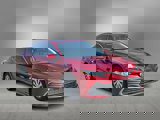 Used 2021 Toyota Camry LE w/ Audio Upgrade Package image 2