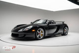 Used 2005 Porsche Carrera GT image 3