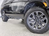 Used 2021 Chevrolet Tahoe Z71 w/ Z71 Signature Package image 4