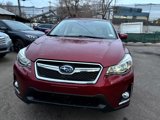 Used 2017 Subaru Crosstrek 2.0i Premium image 2