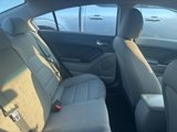 Used 2015 Kia Forte LX image 5