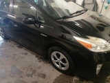 Used 2012 Toyota Prius Three image 5