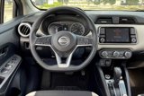 Used 2022 Nissan Versa SV image 5