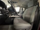 Used 2016 RAM 1500 Big Horn image 2