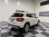 Used 2015 Mercedes-Benz GLA 250 4MATIC image 5