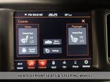 Used 2021 Dodge Charger SXT w/ Navigation & Travel Group image 6