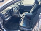 Used 2017 Subaru Outback 2.5i Premium w/ Popular Package #1 image 6